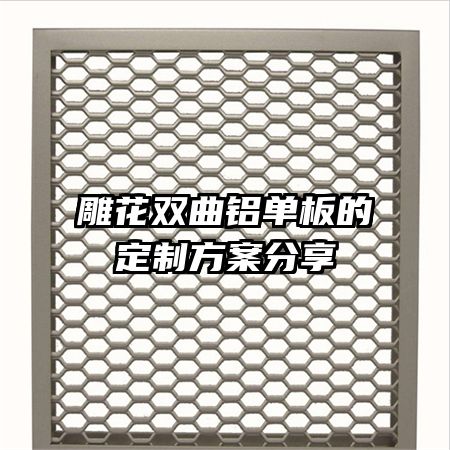 ��˫��������Ķ��Ʒ�������