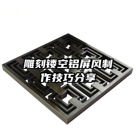 ����ο��������������ɷ���