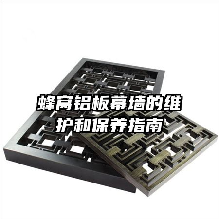 ��������Ļǽ��ά���ͱ���ָ��