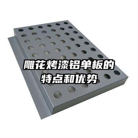 �񻨿�����������ص������