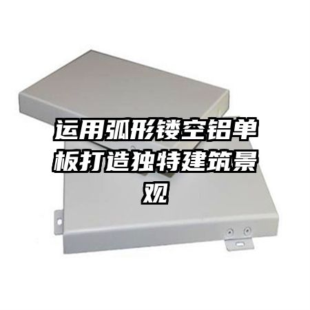 ���û����ο������������ؽ�������