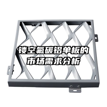 �οշ�̼��������г��������