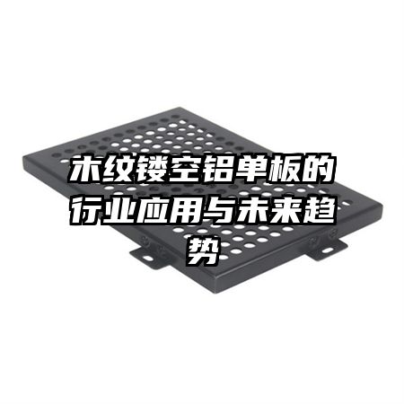 ľ���ο����������ҵӦ����δ������