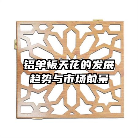 �������컨�ķ�չ�������г�ǰ��