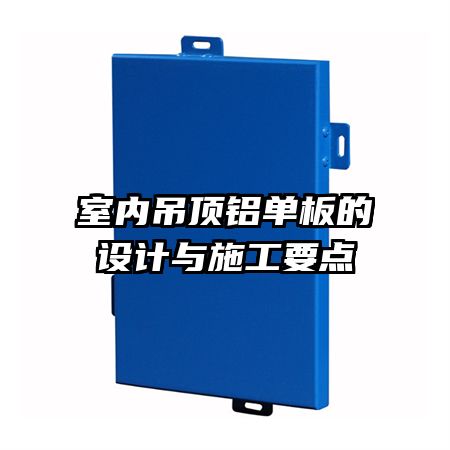 ���ڵ���������������ʩ��Ҫ��