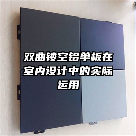 ˫���ο�����������������е�ʵ������