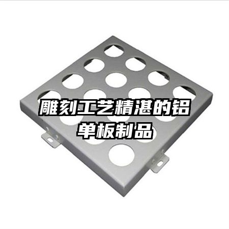 ��̹��վ�տ����������Ʒ