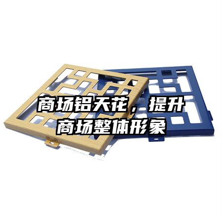 �̳����컨�������̳���������