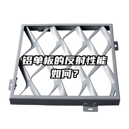 ������ķ���������Σ�