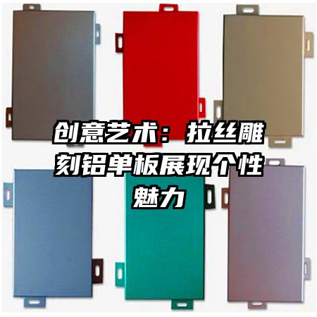 ������������˿���������չ�ָ�������