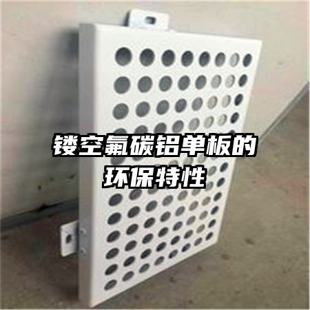 �οշ�̼������Ļ�������