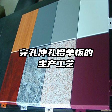 ���׳�����������������