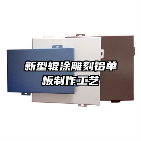 ���͹�Ϳ�����������������