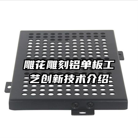 �񻨵�������幤�մ��¼�������