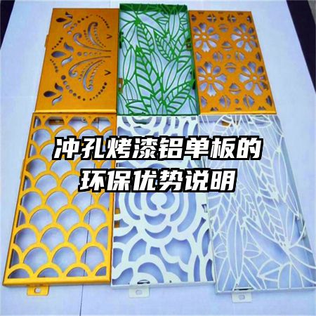 ��׿���������Ļ�������˵��