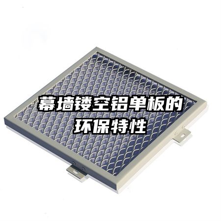 Ļǽ�ο�������Ļ�������