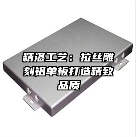 ��տ���գ���˿�����������쾫��Ʒ��