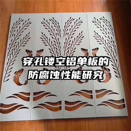 �����ο�������ķ���ʴ�����о�