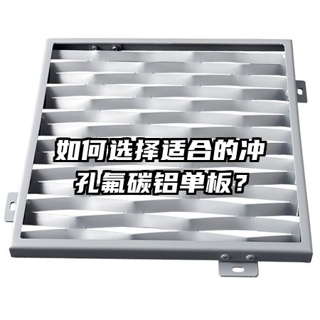 ���ѡ���ʺϵĳ�׷�̼�����壿