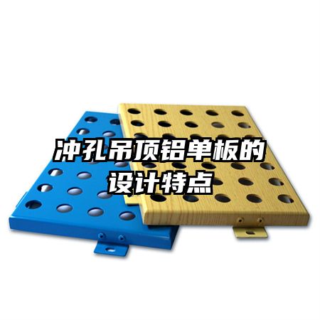 ��׵��������������ص�