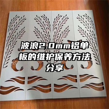 ����2.0mm�������ά��������������