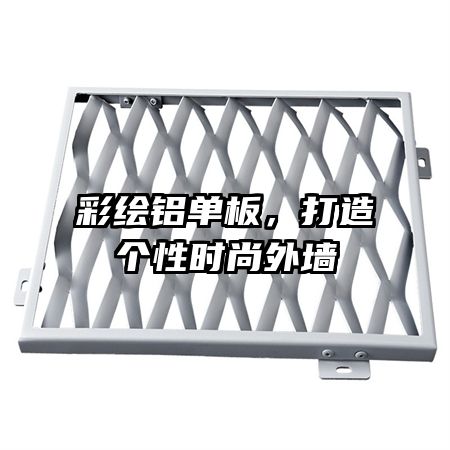 �ʻ������壬�������ʱ����ǽ