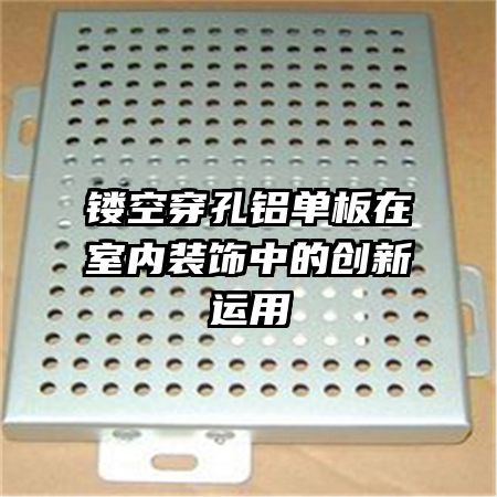 �οմ���������������װ���еĴ�������