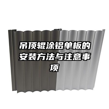 ������Ϳ������İ�װ������ע������