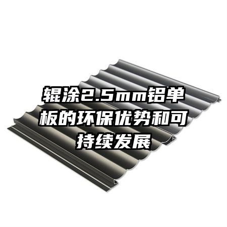 ��Ϳ2.5mm������Ļ������ƺͿɳ�����չ