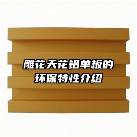 ���컨������Ļ������Խ���