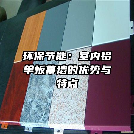 �������ܣ�����������Ļǽ���������ص�