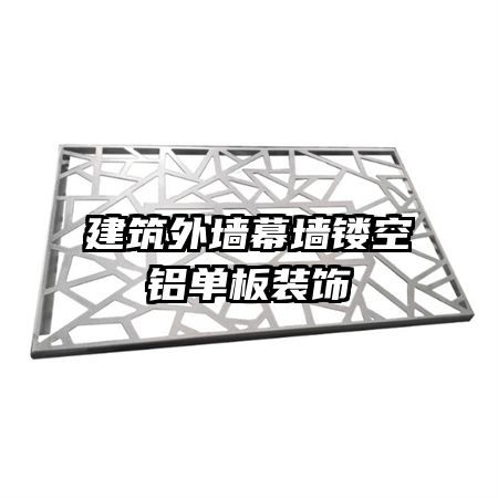 ������ǽĻǽ�ο�������װ��