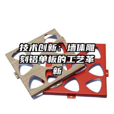 �������£�ǽ����������Ĺ��ո���