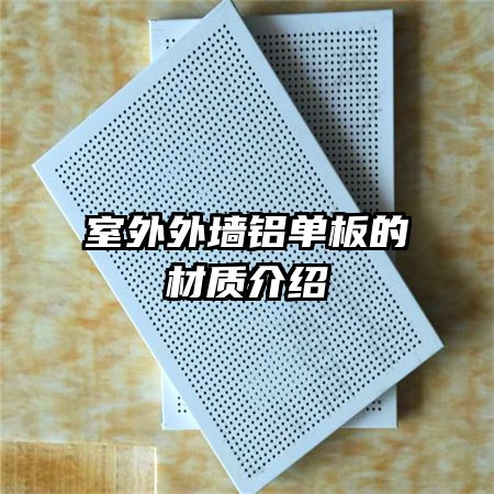 ������ǽ������Ĳ��ʽ���