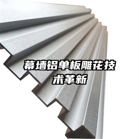 Ļǽ������񻨼�������