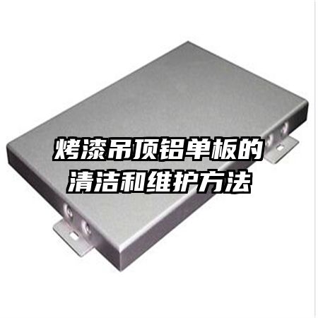 ������������������ά������