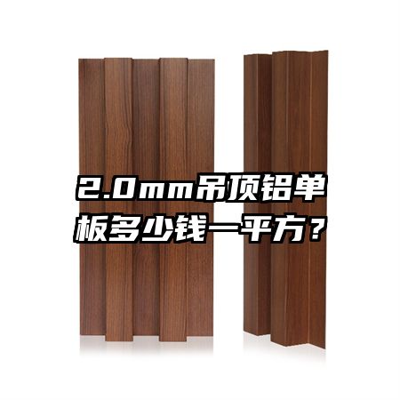 2.0mm�������������Ǯһƽ����