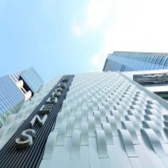 ������Ļǽ����