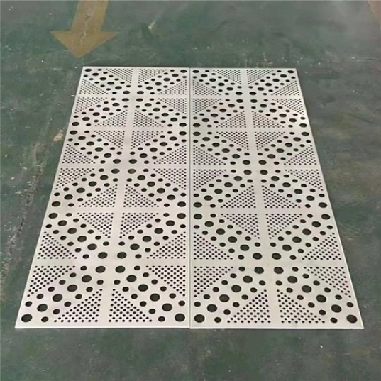 ����2.0mm������