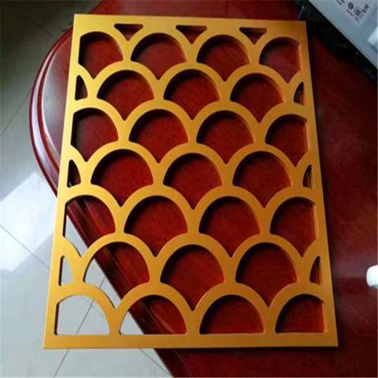 ���3mm������