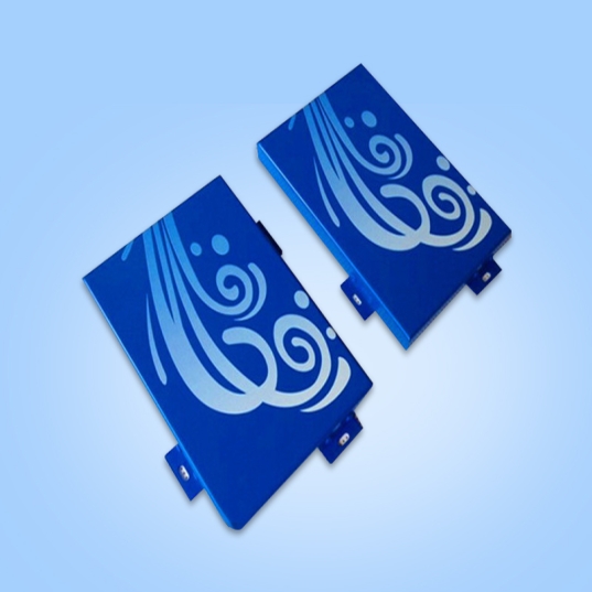 �ʻ�3mm������