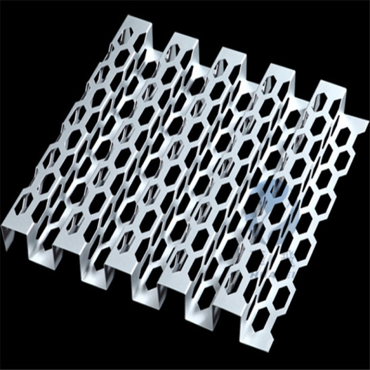 ���Ǵ���������