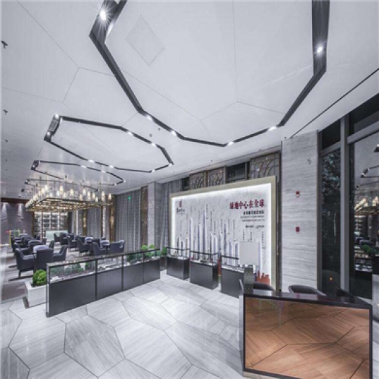 �������컨