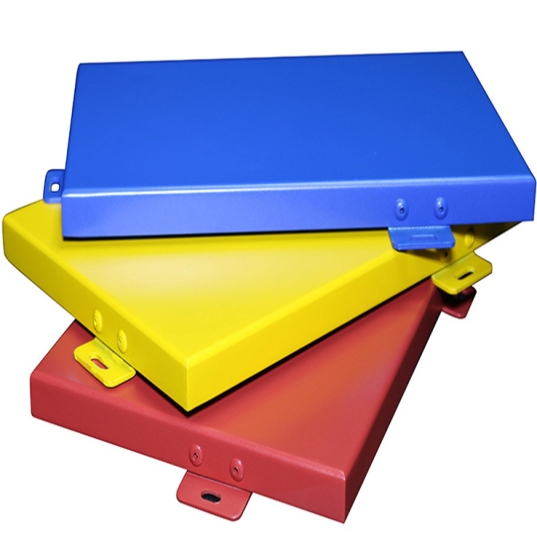 ��̼1.5mm������