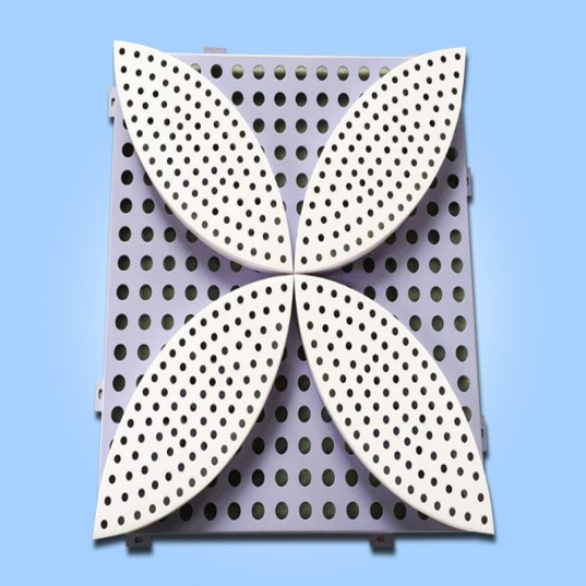 ���͹�Ϳ������