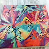 �ʻ�������