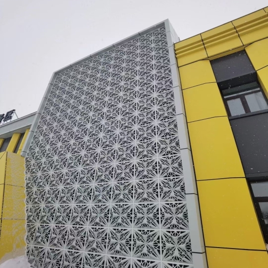 �ο�Ļǽ������