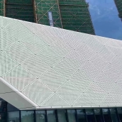 ��̼ǽ��������