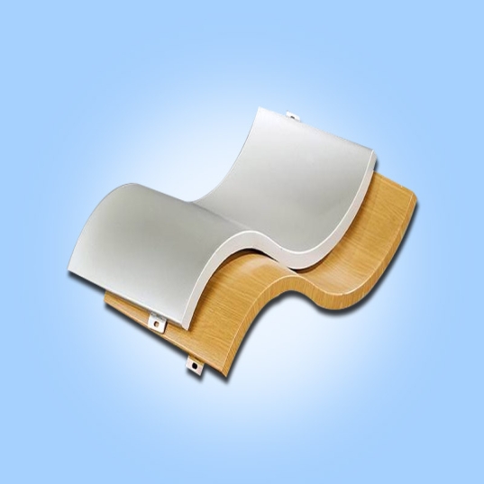 ����3mm������