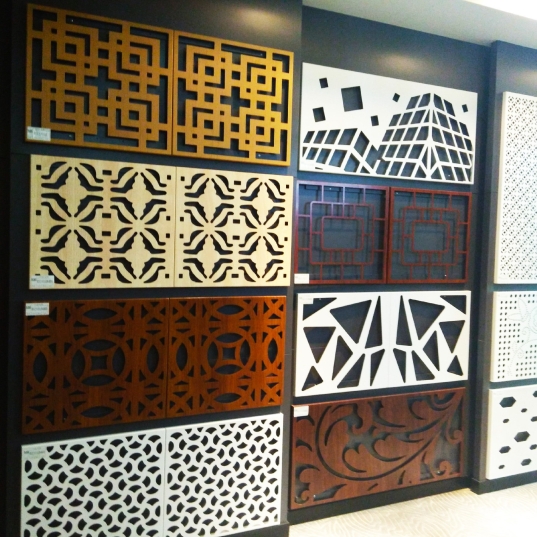 ǽ���������